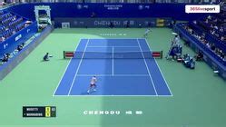 365livesport tennis|Tennis Live Scores And Odds, Today's Games .